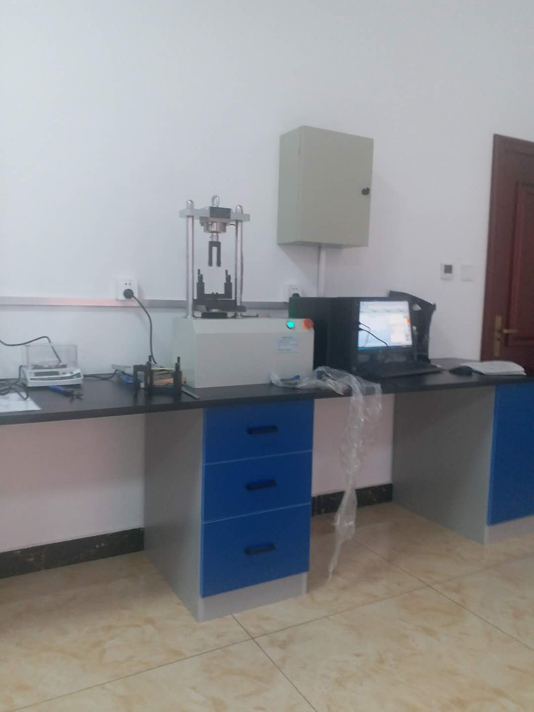 “雙碳”戰(zhàn)略下，鋁用炭素行業(yè)的未來(lái)發(fā)展